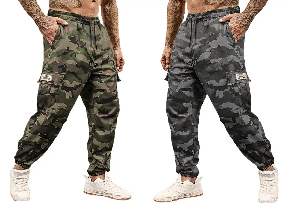 Hidkat fashion clothing website